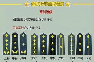 伟大对决？詹库连续4次交手两人均至少砍30分 近30季第二长纪录